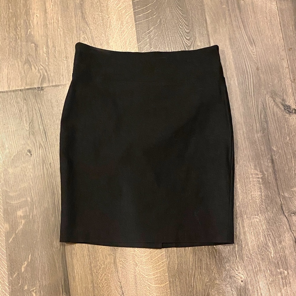By x by Mini skirt